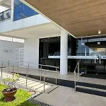 Flat Beira-Mar Em Joao Pessoa, Tudo O Que Voce Precisa