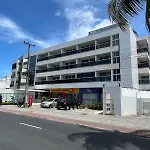 Flat Beira-Mar Em Joao Pessoa, Tudo O Que Voce Precisa